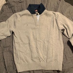 Vineyard Vines Sweater